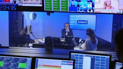 Immigration : après des concertations, le gouvernement veut finalement un projet de loi en juillet