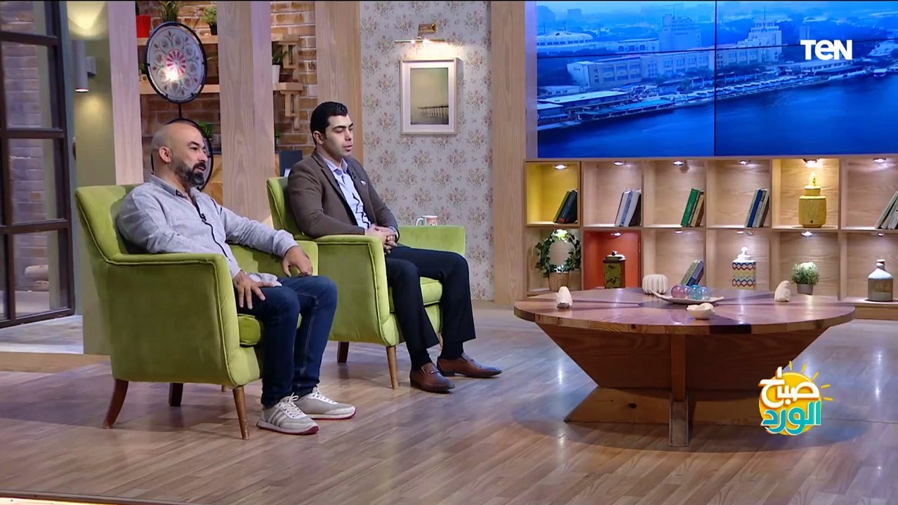 أسرار هتعرفها لأول مرة عن حياة الشيخ الطبلاوي