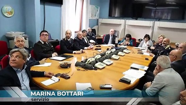 Viadotto Ritiro nuovo stop ai lavori per motivi economici