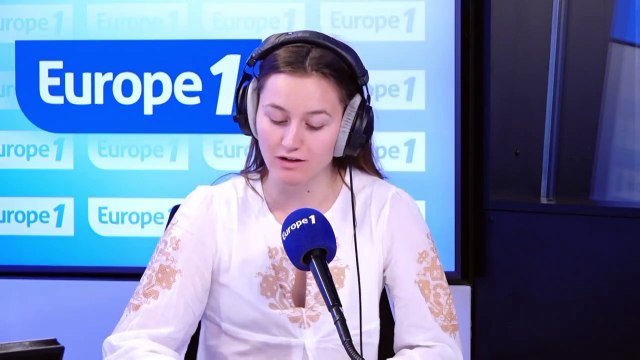 Le gouvernement veut interroger les compagnies aériennes pour traquer les fraudeurs fiscaux