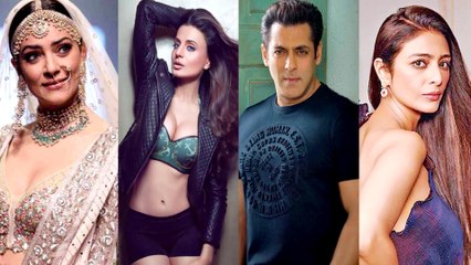 बॉलीवुड के ये सितारे अभी भी हैं सिंगल: Love Affairs और Break Ups का असर 💔