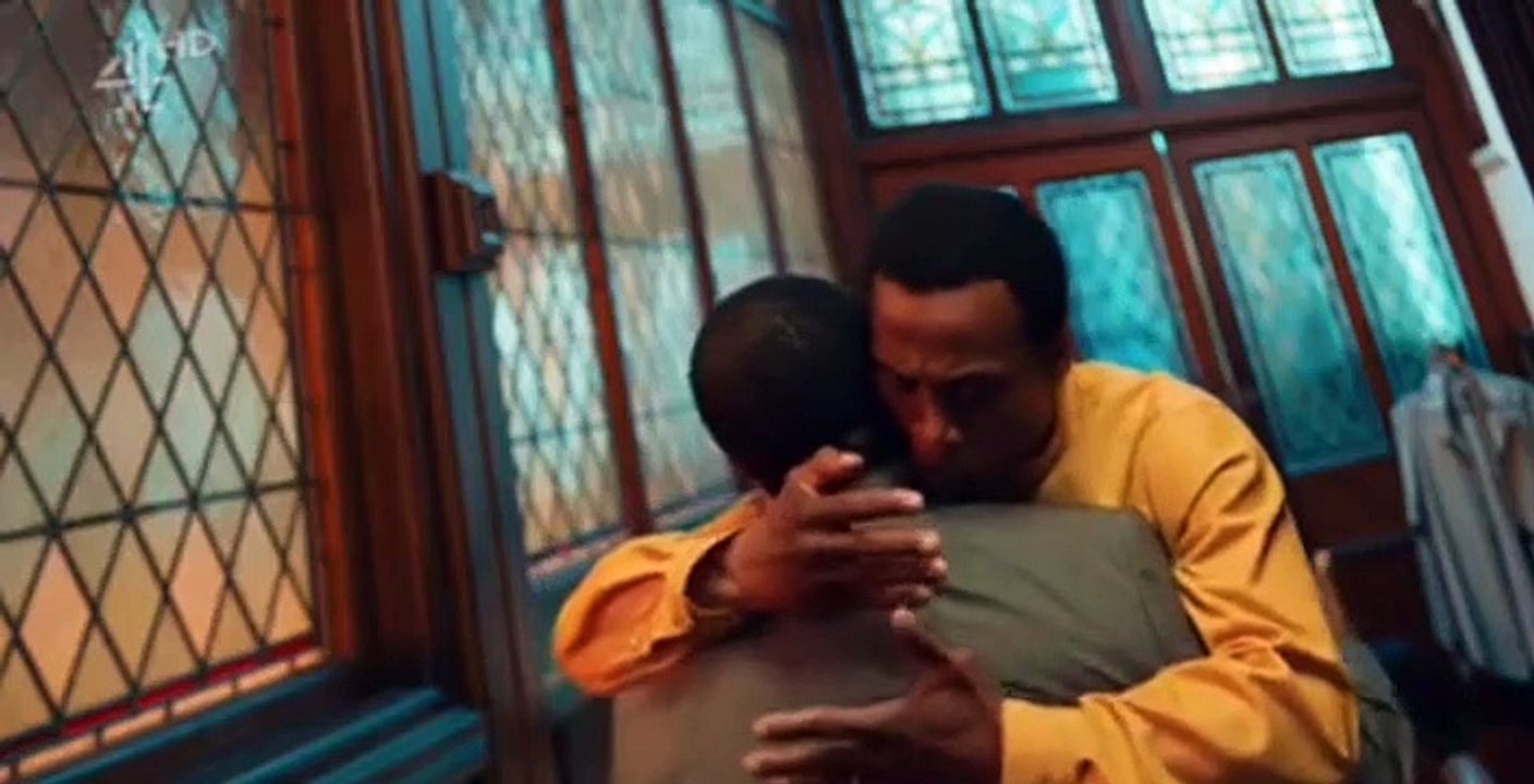 Kiri S01 E03