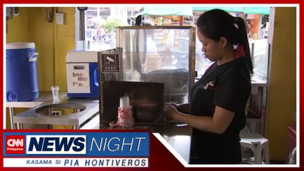 ₱150 across-the-board wage increase isinusulong