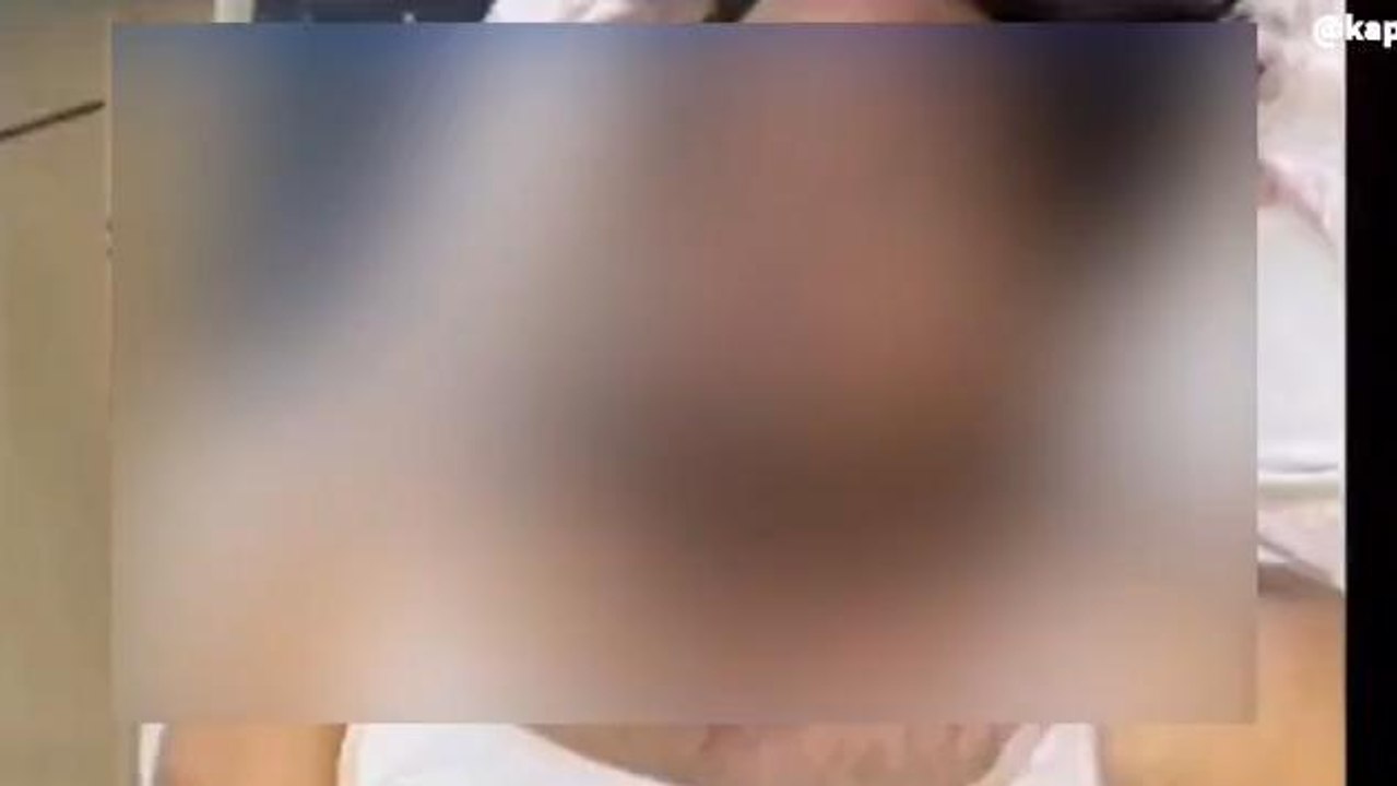 शिवपुरी: तीन प्रयास के बाद युवक ने की खुदकुशी,...