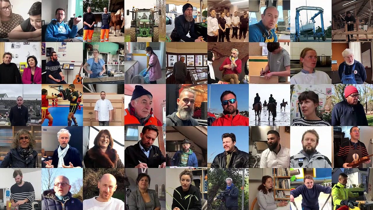 JFLMQMP_synthese_Séquence 01_4