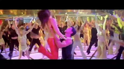 Dilwale Dulhania Le Jayenge Part 2: The Epic Love Continues ❤️