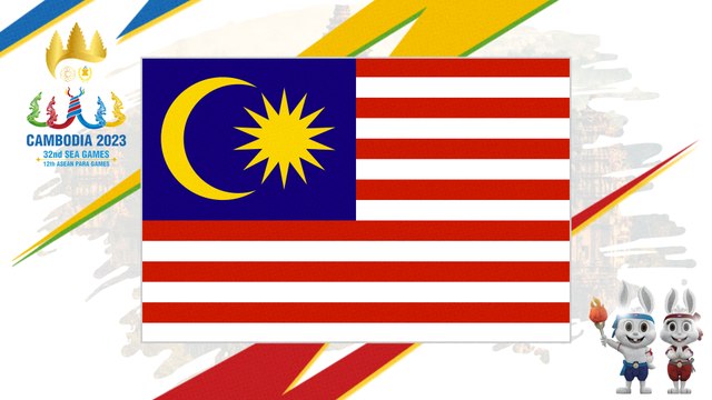 Menteri Belia & Sukan, Hannah Yeoh gembira prestasi atlit muda di Sukan SEA 2023