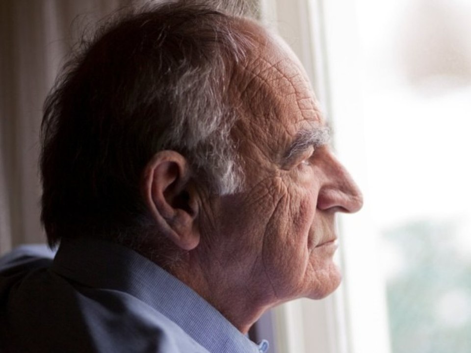 Lebenserwartung in Europa: Deutschland auf den hinteren Plätzen