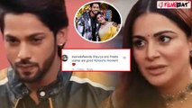 Kundali Bhagya fans देखना चाहते हैं Preeta Shaurya के ज्यादा से ज्यादा सीन; बोले |FilmiBeat