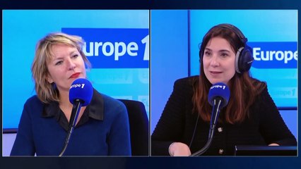 GEDS, spécialiste des parcours de santé au-delà des frontières