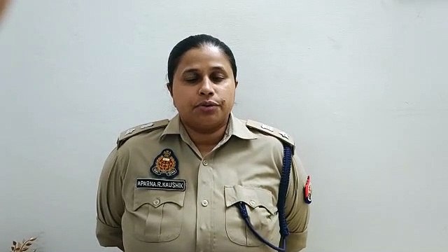 शादी के दिन प्रेमी के संग घर से भागी दुल्हन की जंगल में मिली लाश, क्या है पूरा मामला