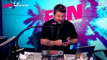Bruno sur Fun Radio, La suite - L'intégrale du 10 mai