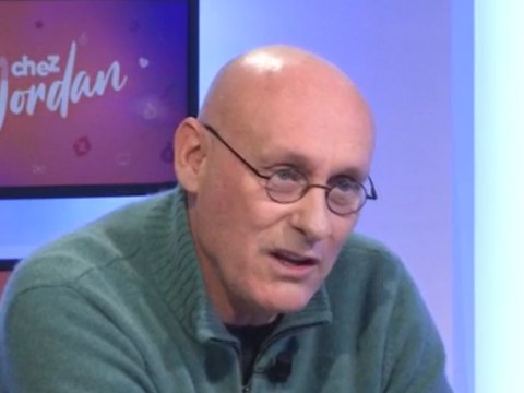 Bernard Laporte sort enfin du silence sur sa démission de la Fédération française de rugby et sur ses ennuis judiciaires