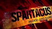 Spartacus S01 E03