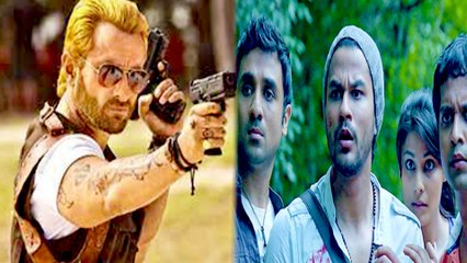 Go Goa Gone के 10 साल पूरे, जानिए फिल्म से जुड़े  कुछ अनकहे किस्सों के बारे में?