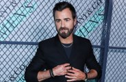 Justin Theroux joins in for Beetlejuice sequel