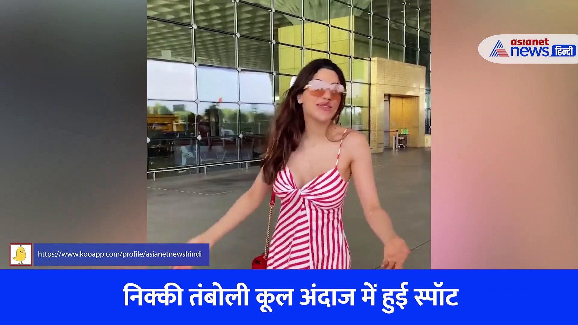 दिल्ली में रिक्शा खींचते दिखे 'छत्रपति' स्टार श्रीनिवास बेलमकोंडा, देखें वीडियो