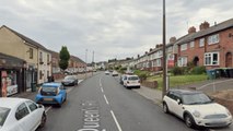 Birmingham headlines: Man dies following hit and run in Smethwick