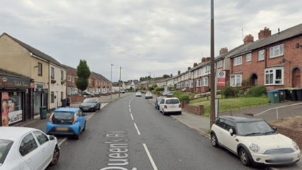 Birmingham headlines: Man dies following hit and run in Smethwick