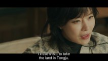 Queen of Masks (2023) Episode 6 English Subtitles Korean Drama |Queen of Masks Episode 6 EngSub
