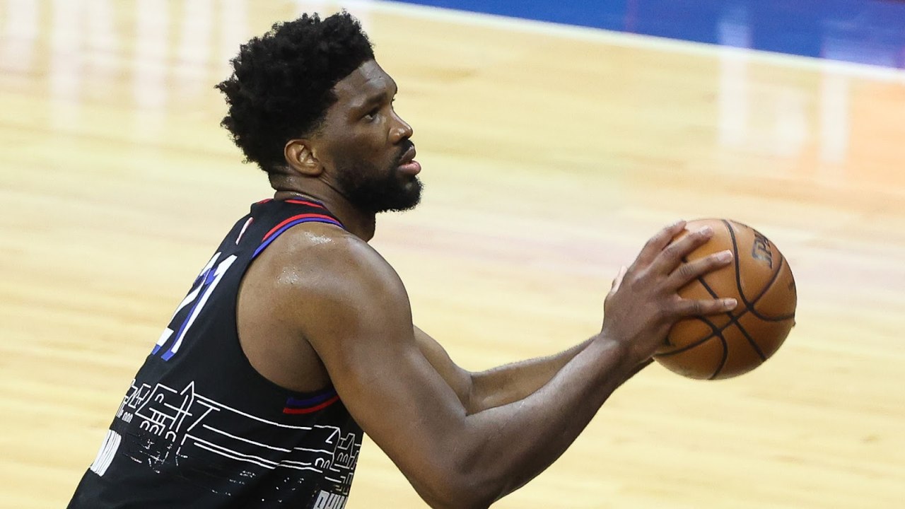 Updated NBA Championship Odds Analysis