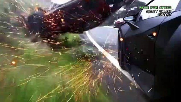 Top Tier Las mejores películas y series basadas en videojuegos