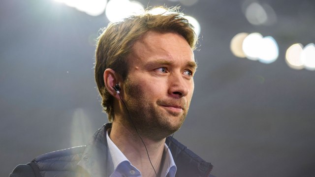 Rolfes vor Duell mit Mourinho: Xabi kann auch emotional sein