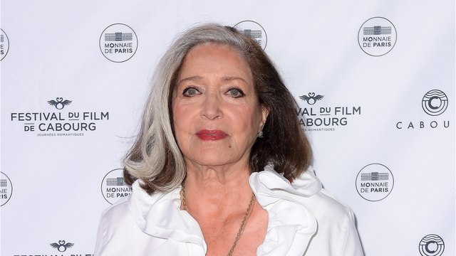 GALA VIDEO - Françoise Fabian et Lara Fabian ont-elles un lien de parenté ?