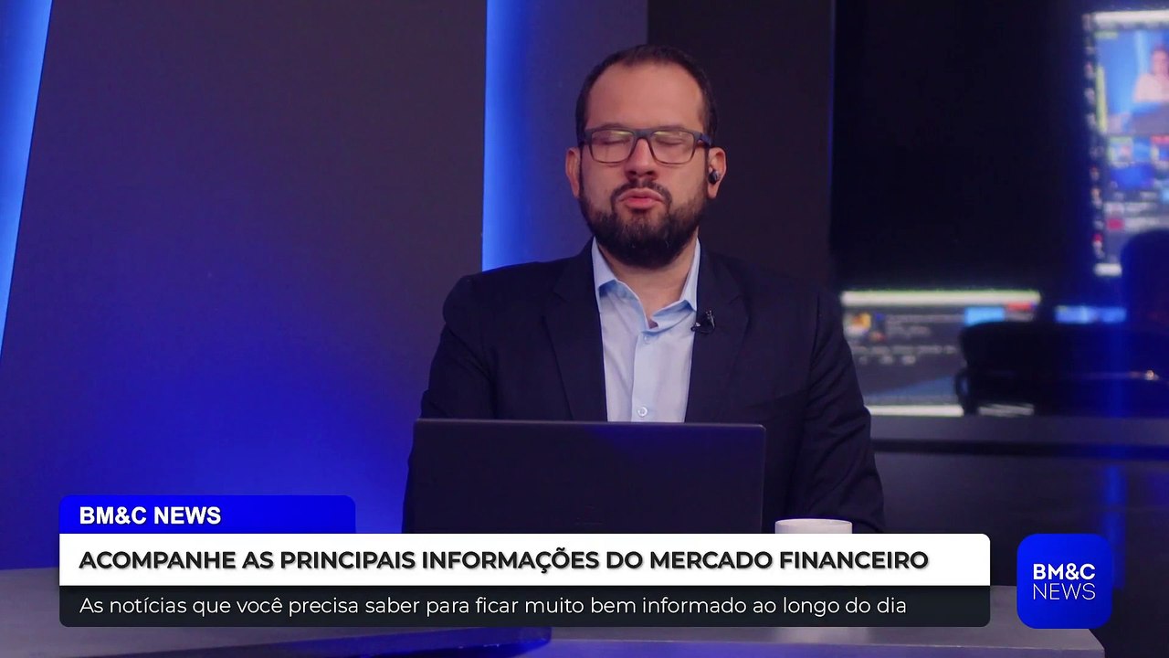 CELSO AMORIM ESTÁ NA UCRÂNIA PARA REUNIÃO COM ZELENSKY