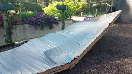 Internauta da CGN encontra carro furtado e denúncia é averiguada pela GM