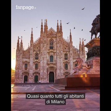 Giornata della memoria, l'industria della morte e l'inganno di Hitler - perché è successo