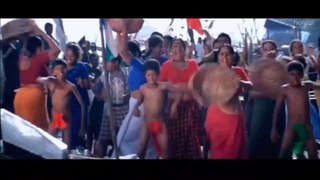 Yelo Yelo Full HD Video Song | Shivamani | Nagarjuna, Asin, Rakshitha |