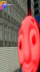 مشاعر إيجابية تملأ الأجواء مقاطع مضحكة لتبتسموا طوال اليوم