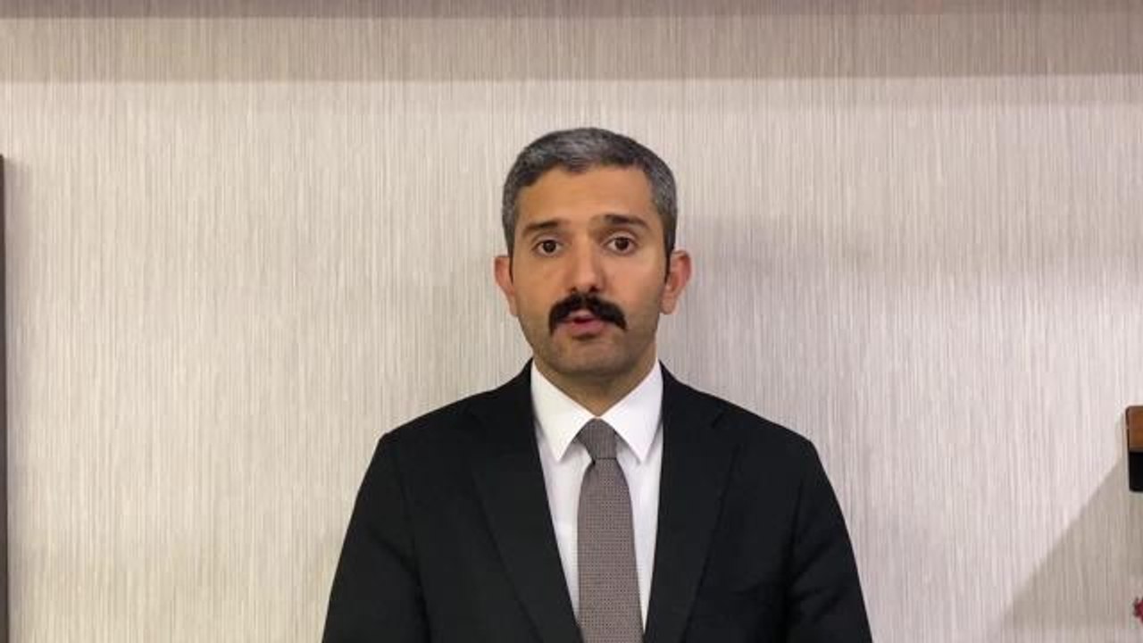 Sosyal Hizmet Federasyonu Kurucu Genel Başkanı Yılma Gümüş: "Toplum Merkezleri, Aile Destekleri Sigortası Kurumu ve Okul Sosyal Hizmeti, Hak Temelli...