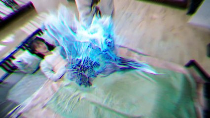 Love and Redemption Episode 18 – Uncover the Latest Twists & Turns ✨