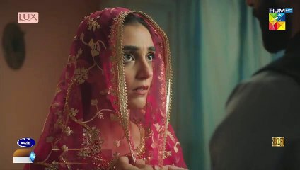 Yunhi - Episode 14 Promo - Sunday At 800 PM Only On @HUMTV TV 