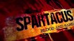 Spartacus S01 E05