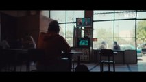 'Alias', tráiler subtitulado en español de la película de Netflix
