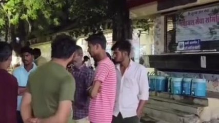 मर्डर मिस्ट्री: हत्या के मामले पुलिस ने एक बाल आरोपी सहित 5 को किया गिरफ्तार