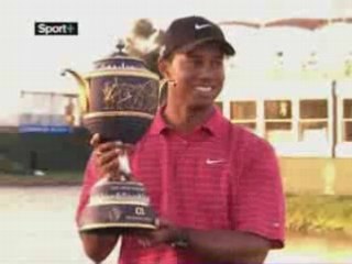 Championnat du monde2 j4 part1