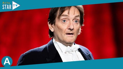 Pierre Palmade : les chroniqueurs de TPMP réagissent à sa sortie de l'hôpital