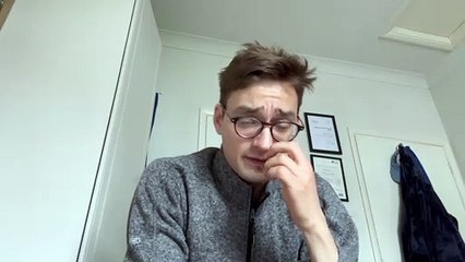 Sussex World Headlines - 10/05/23