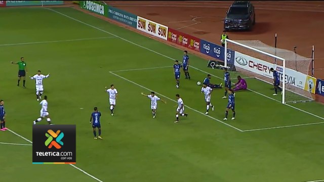 td7-semifinales-datos-csh-csc-100523