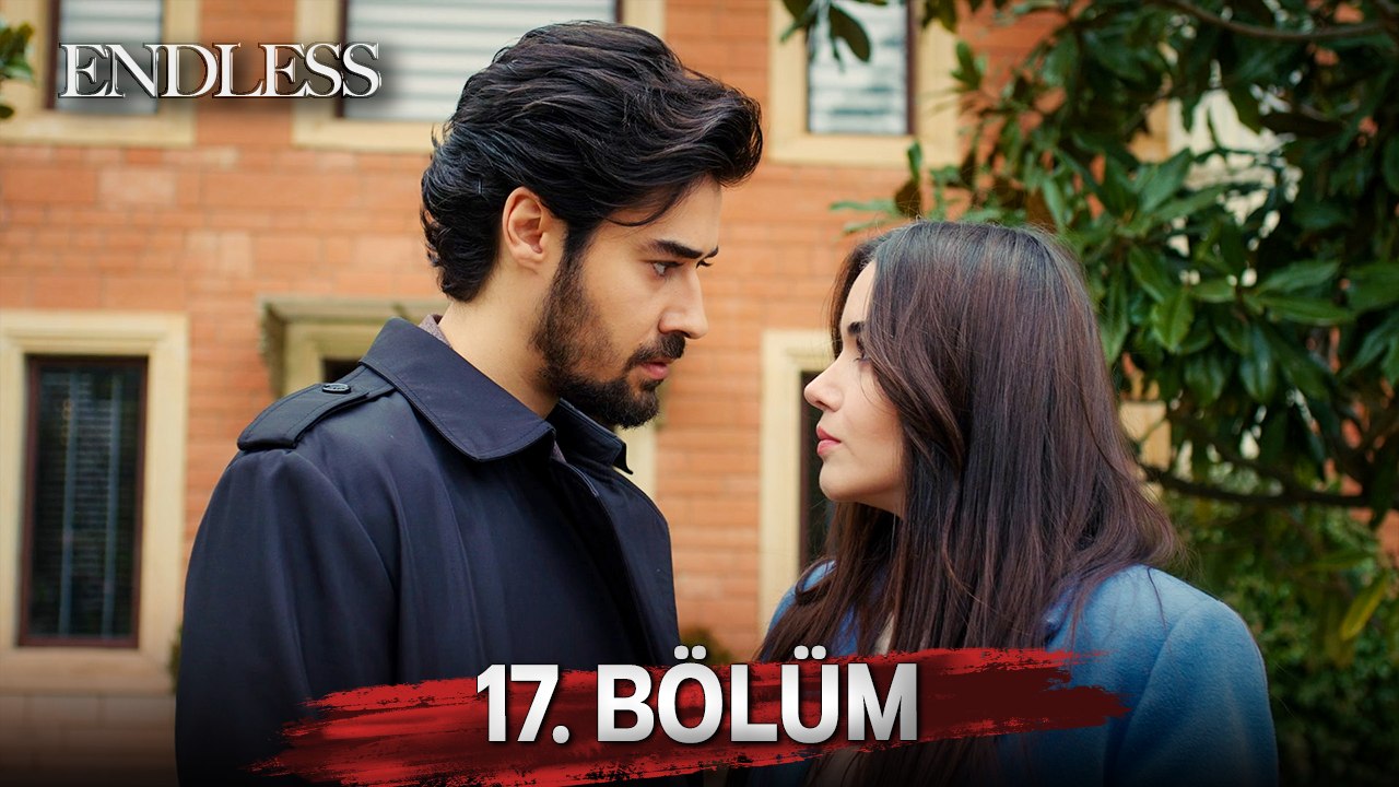 Fedakar 17. Bölüm | Endless Episode 17
