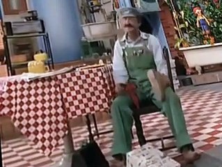 The Super Mario Bros. Super Show! The Super Mario Bros. Super Show! E051 – Star Koopa