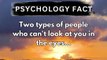 Two types of people who can't look at you in the eyes... #shorts #deepfacts #lovefacts #truefacts #psychologyfacts #subscribe #beactivewithbhatti