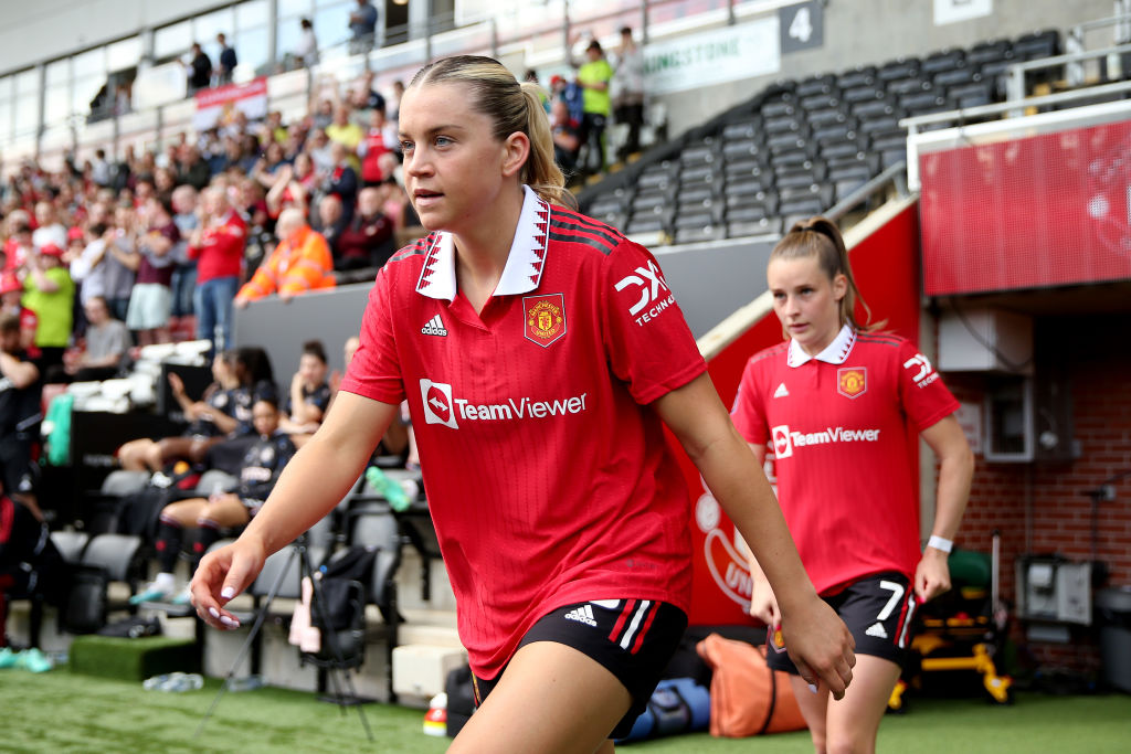 How to watch Leicester vs Liverpool in Premier League battle