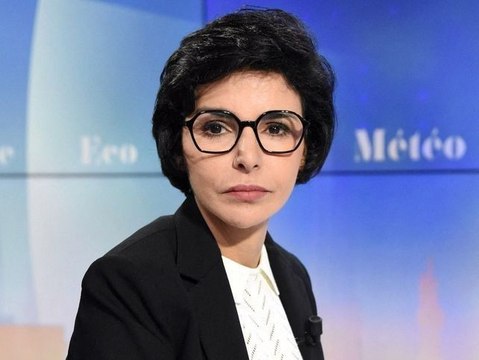 L’enfant de Rachida venait de moi , l’ex-ministre, Bernard Laporte, évoque comme jamais sa relation avec Rachida Dati !