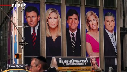 Tucker Carlson Announces His New Show Will Be Streamed Exclusively on Twitter