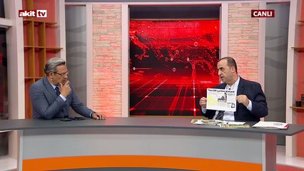 Seçimlere sayılı günler kala Türkiye gündemi